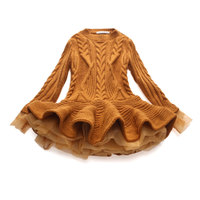 uploads/erp/collection/images/Children Clothing/XUQY/XU0323738/img_b/img_b_XU0323738_3_nTFcM-3Odd863xT7Y6Zf6pUsCm9hkZh5